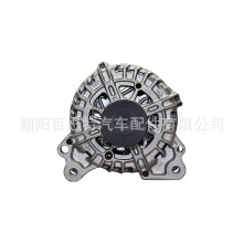 0986083910 LRA04016 2611575F 439874 440609 03L903023JX�l늙C