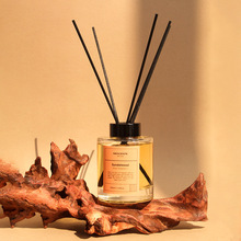 Һ�w�o�����b��޹�Ƶ���ó־ÿ՚�����Ů���նY����ֶY�����[��