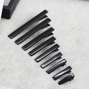 �u�ȇ�����l�AС��ѿ���3.2CMһ�֊AС�ݰl�A���A���A