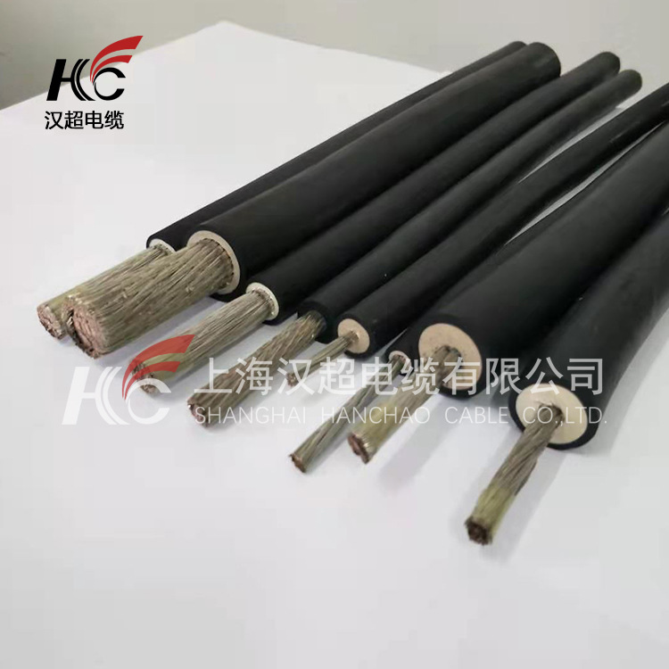 JXN(JBQ)电机引接线1/1.5/2.5/4/6/10/16/25/35/50/70/95/120平方