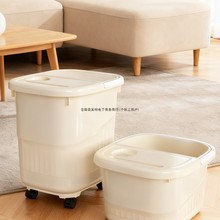 ���Ƅ����_Ͱ�^С�ȼ��ø���Ͱ�^ϥ�B����ԡ�����Ꭷ�wѬ��ϴ�_Ͱ