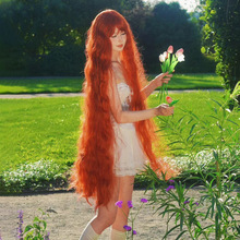 ��㑼ٰlŮ�ټtɫ1���L�llolita������ë��ɭϵcos�����L���lӰ��