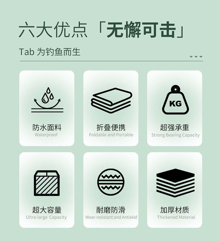 5c08450a-258c-4b3c-8333-942d26243cf6.jpe