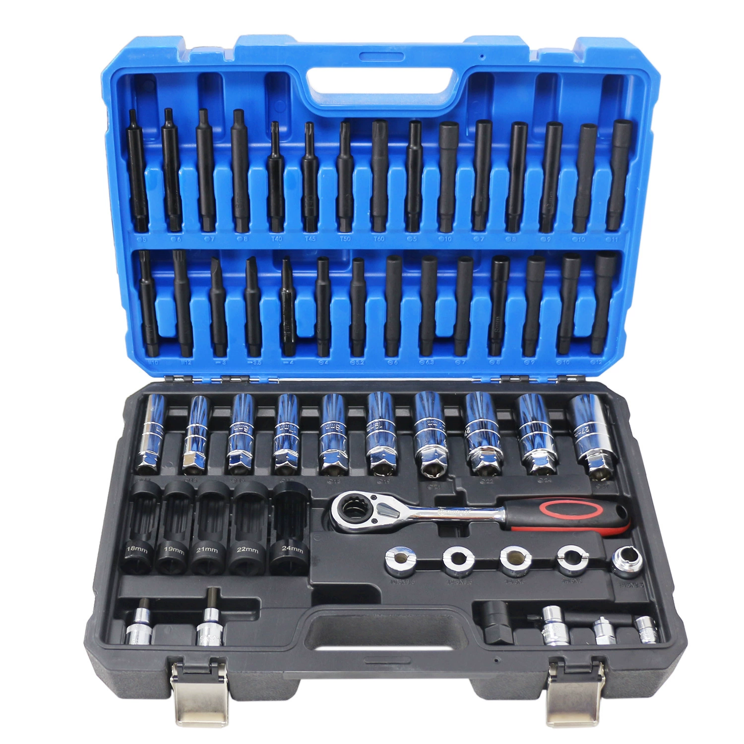 Разборные инструменты для амортизаторов всей автомобильной серии