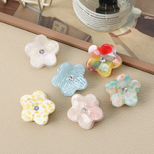 ��Ʒ����С���黨����Сץ�A�r�аl�A�߼��й����^�ɐ۰ٴ�l�Ʒ