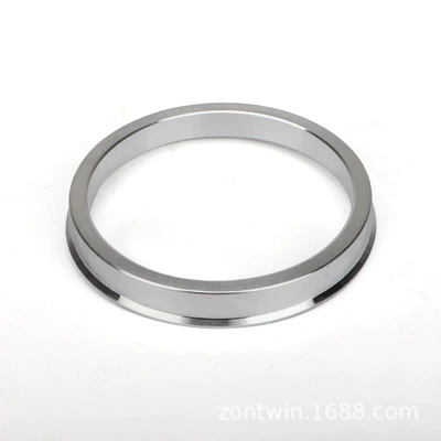 Washer Hub Ring Wholesale, Digər kuzov və aksesuarlar