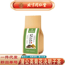 ͬ޻ѹӢջQӲ Ƥ轾ջQӟo۴l