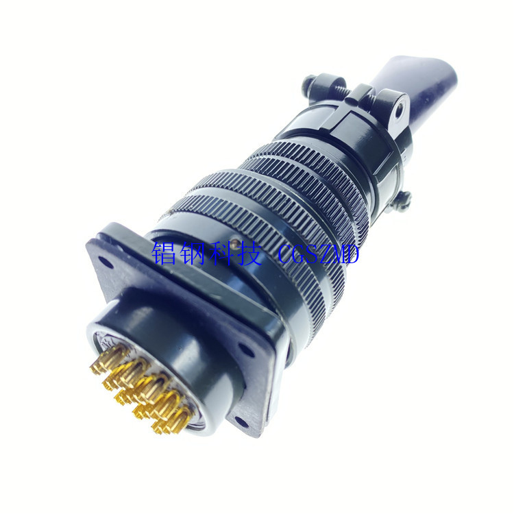 ԲVG95234 ʽ  3108A /3106/3102E 22-14P