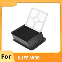 1�� �ɫ����Dɫ ���|������ �m���ILIFE W90 �V�W�׼� �o�K��
