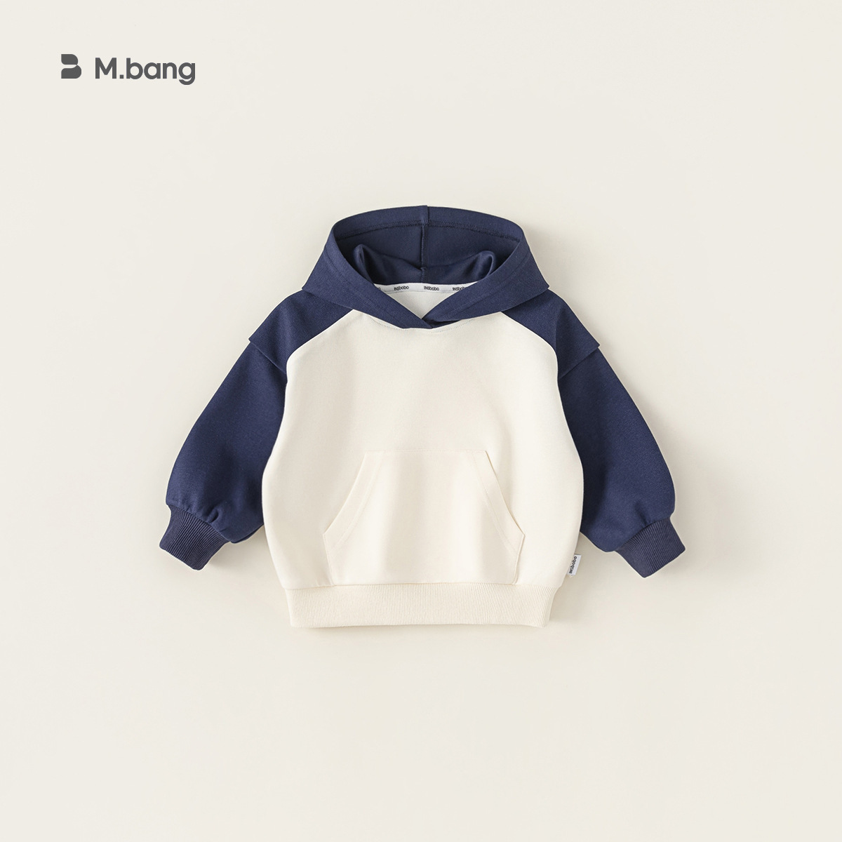 [Envío gratis] ropa para niños tops de otoño e invierno, chalecos de mezclilla para niños, abrigos para niños, abrigos con capucha para niñas