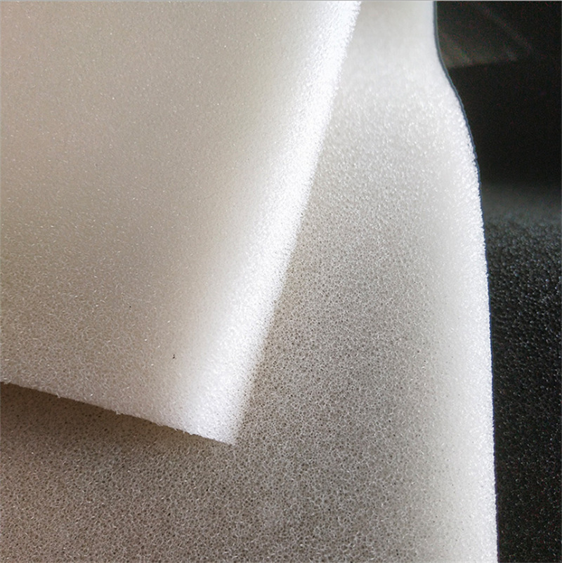 797c85df35730d9f486a90a719d1cb