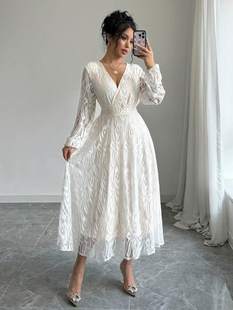 2025�¿�羳���l�����ٽz����ȹŮ�b�L��V�I��