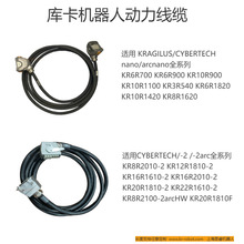 �쿨�C���˃Ȳ����a�����|A1A2A3A4A5A6�S325591