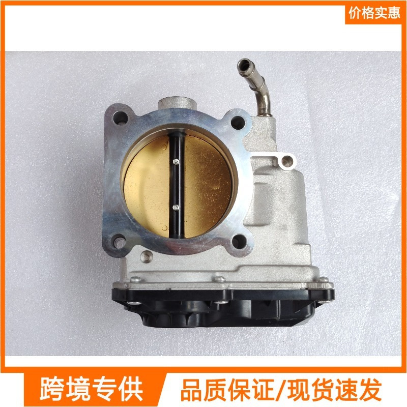 2203031020 22030-31020 Brand New Throttle Body Suitable for Toyota, Lexus