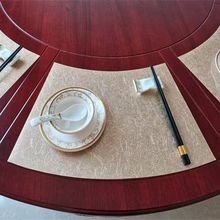 �A���|���η��C�Ƶ�����ʽ�����|����|��ˮ����PVC�|���͉|�Wʽ