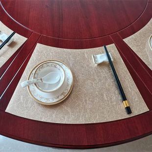 �A���|���η��C�Ƶ�����ʽ�����|����|��ˮ����PVC�|���͉|�Wʽ