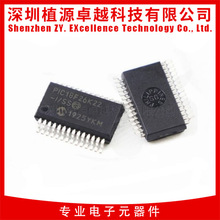 ΢ PIC18F26K22-I/SS PIC18F26K80-I/SS MICROCHIP SSOP-28