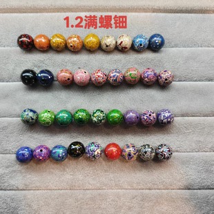�S��ֱ�N���l���l12mm�Ƕ�M��⚴�����ɢ��ؔ�ֱ��؛Դ�����ִ�