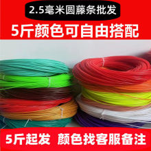 �����K�ٲ�ɫ���ψA�ٗl�پ�2.5�����ֹ������@���ռ{�����