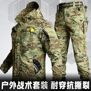 �羳�����¿�������b�����ڴ����g����ĥ���K�Բʄڱ������b