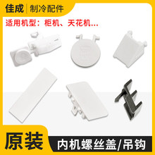 �m�ÿ��{���C��C�컨�C�����L����TˬT���ݽz�w���h���h