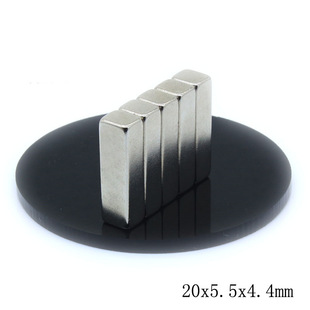 20x5.5x4.4���I���Fϡ���S�F��������ʯ���P�������Fʯ20*5.5*4.4