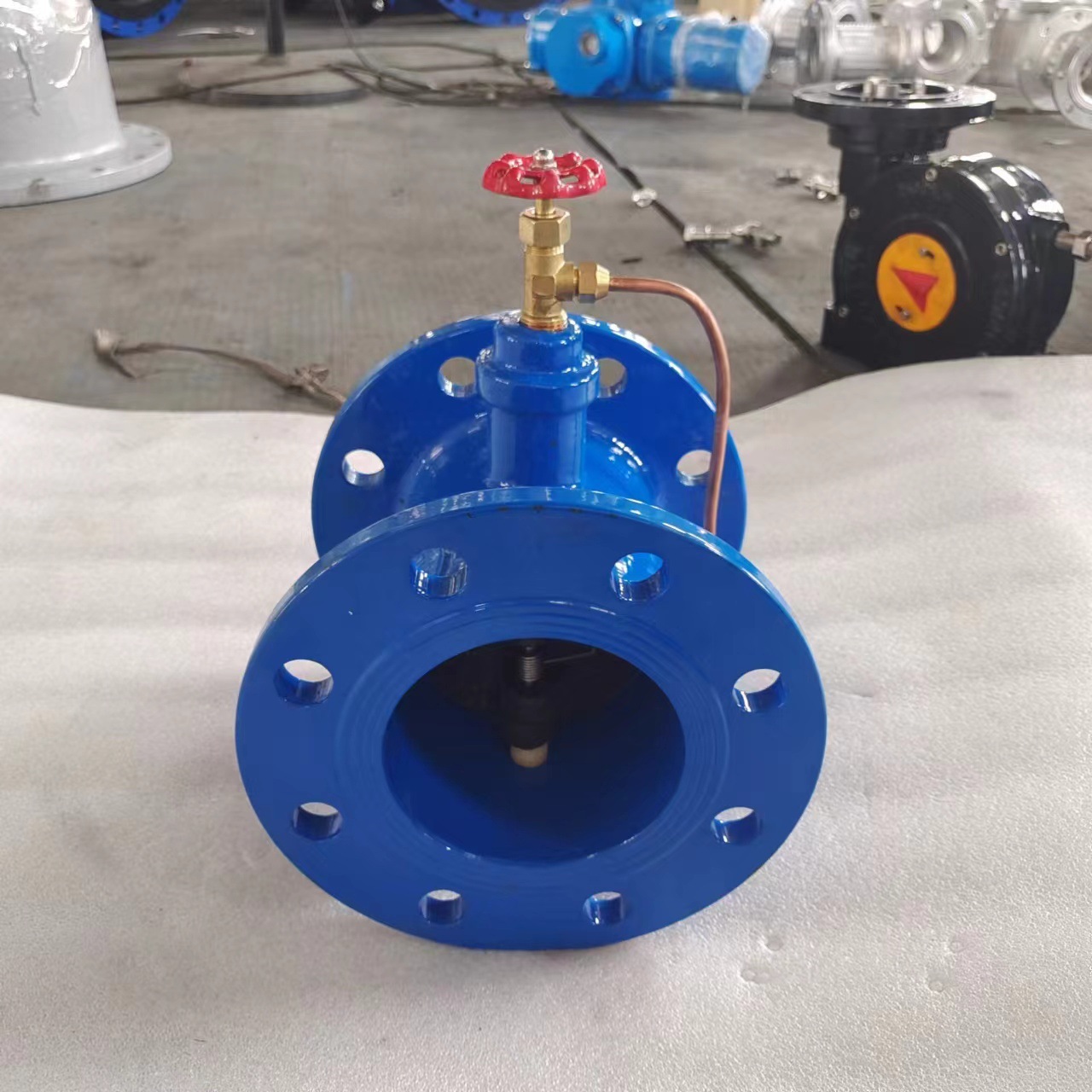 微信图片_20240730101253