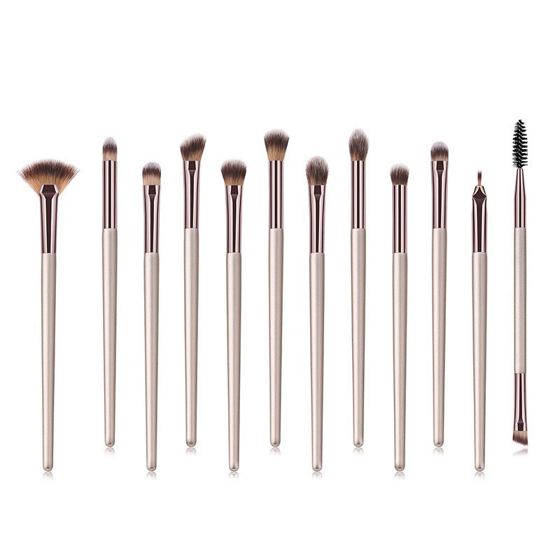 12986445532_118855950