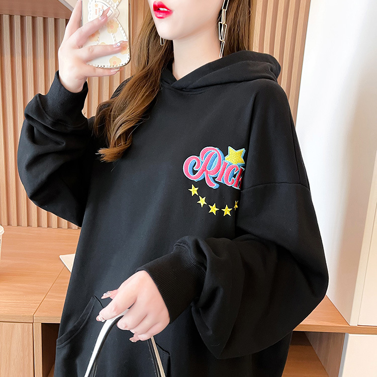 17_O1CN01CjF3mE1p4CIlmC0d1_!!8