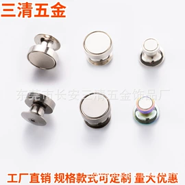 饰品配件;口哨;项链