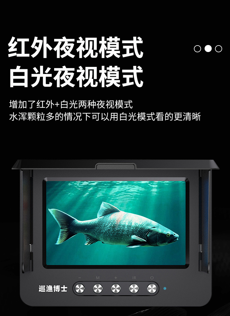 5d92a370-d1c4-4622-91ef-733462648de1.jpe