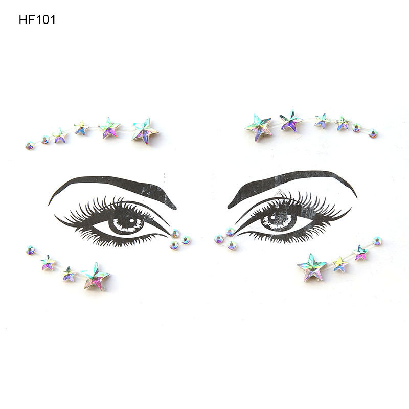 �Ƕ���Ʒ ü�������� ����DIYװ������  �۾����� ��ױ��������