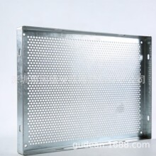 ���پW�бP304���P䓺����܇�W�P������A��ɢ��W�_�׾W�P��
