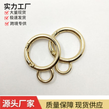 8�֏���Ȧ������Ʒ������ DIY�A�Ώ��ɿ�������