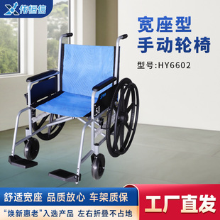 �p���քӿ��ۯB݆�Κ����������ˑ������m��yʽ����܇����݆��