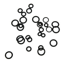 zOȦ͸ߜعzȦˮ^ˮܷȦ|ȦܷAΉ|Ƭ