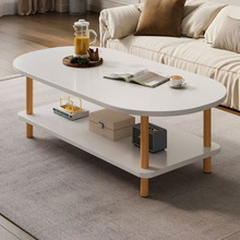 �͏d��׬F�����s����С�������ݺ����p��߅�׸߼��м���ɳ�l����