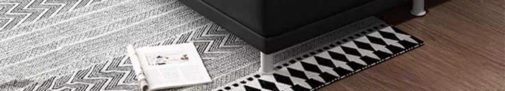 c8c93093-6a7c-4c87-857f-e709d256b8fd.jpe