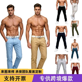 女式T恤;女式衬衫;瑜伽服