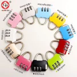 密码锁;家具锁办公锁;锁具配件