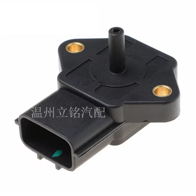 PS63-92 BP4W-18-211 22365-9E010 – Automotive Sensors