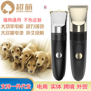 �羳������ë�����l����Ƽ����ʽ����؈����������l���ʹ���