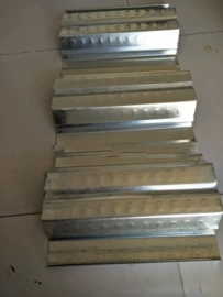 彩涂卷;彩涂板;彩钢瓦