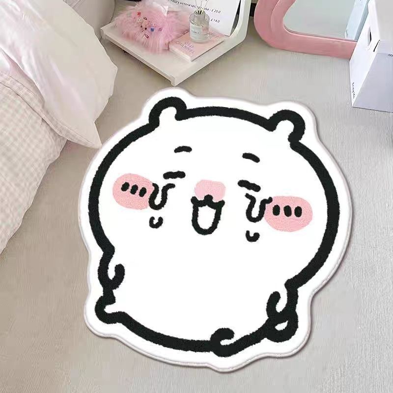 지이가 울고 있어요