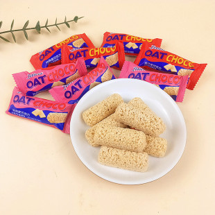 �õ����������ɿ����ְ��ǹ��Y��ϲ����؛�k�����eС����ʳƷ���l