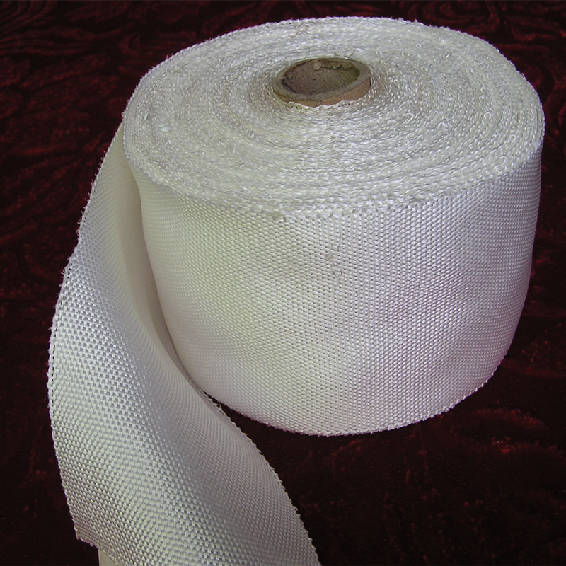 �߹������˴����¾����ܷ���Ϸ������֬��ǿ��Ե���ȴ��͸���