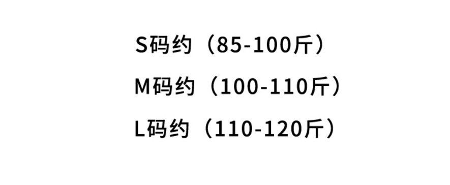 1.1
