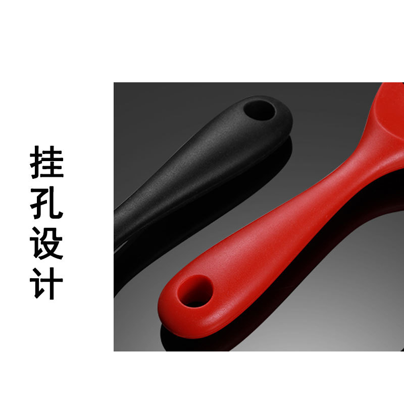 硅胶饭勺-详情页93g_04.jpg