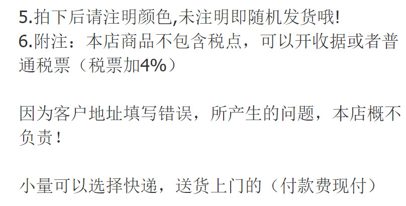 1@I3XRUT6VT8Y1GB`DH`70P