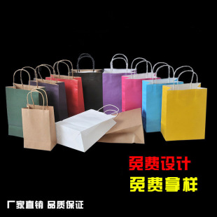 ţƤ�������u���Ӷ��Ƽ��|�����������u�����ُ��YƷ��������